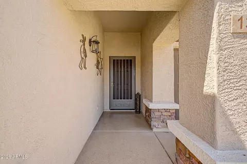 Other - 2101 S Meridian Rd #133, Apache Junction, AZ 85120 photo 1 of 15