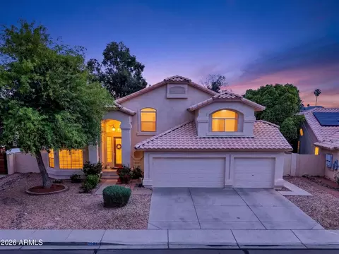 19241 N 78th Ln, Glendale, AZ 85308