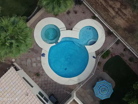 19241 N 78th Ln N #19241 N, Glendale, AZ 85308