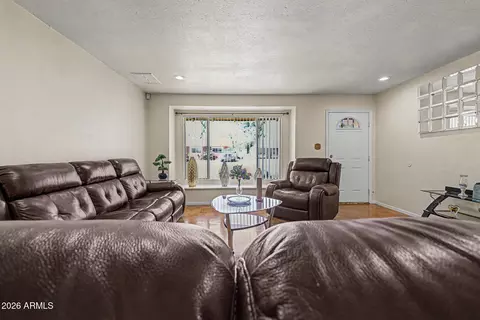 Living - 3917 W Marlette Ave, Phoenix, AZ 85019 photo 1 of 5