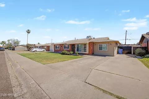 Other - 3917 W Marlette Ave, Phoenix, AZ 85019 photo 1 of 7