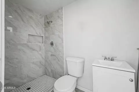 Bath - 3917 W Marlette Ave, Phoenix, AZ 85019 photo 3 of 3