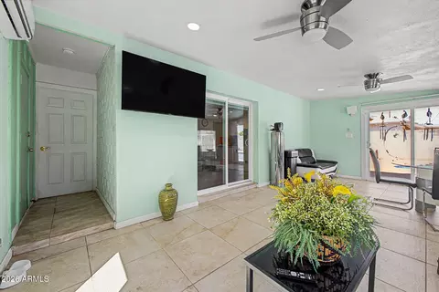 Other - 3917 W Marlette Ave, Phoenix, AZ 85019 photo 6 of 7