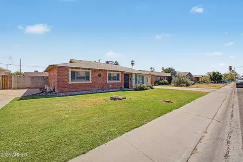 Other - 3917 W Marlette Ave, Phoenix, AZ 85019 photo 2 of 7