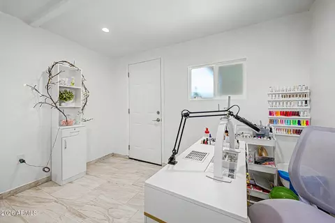 Other - 3917 W Marlette Ave, Phoenix, AZ 85019 photo 5 of 7