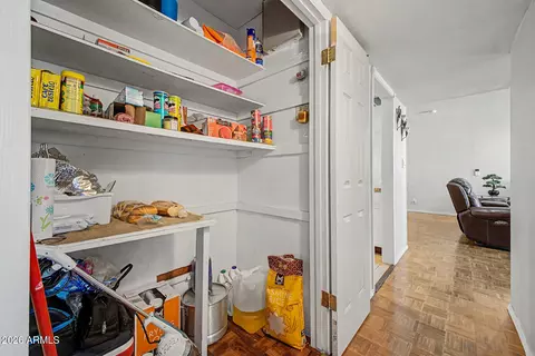 Other - 3917 W Marlette Ave, Phoenix, AZ 85019 photo 3 of 7
