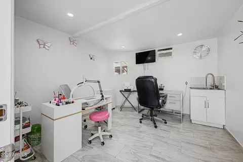 Other - 3917 W Marlette Ave, Phoenix, AZ 85019 photo 4 of 7
