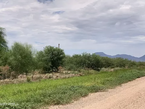 0 W Arica 4 Rd #-, Casa Grande, AZ 85193