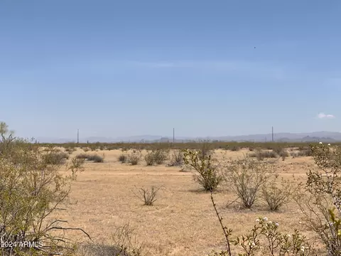 0 W Lowden 3 Rd #-, Wittmann, AZ 85361 photo 10