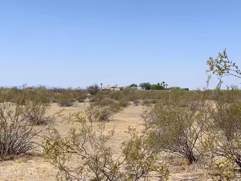 0 W Lowden 3 Rd #-, Wittmann, AZ 85361 photo 8