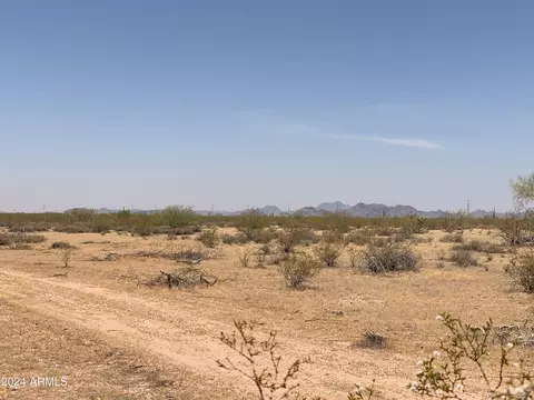 0 W Lowden 3 Rd #-, Wittmann, AZ 85361 photo 11