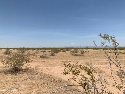 0 W Lowden 3 Rd #-, Wittmann, AZ 85361 photo 6