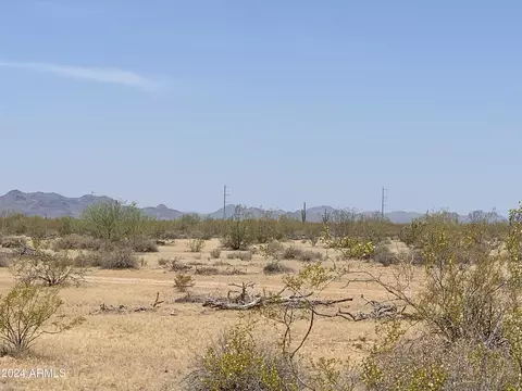0 W Lowden 3 Rd #-, Wittmann, AZ 85361 photo 9