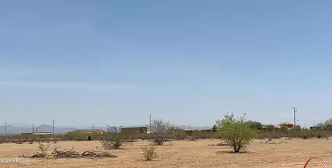0 W Lowden 3 Rd #-, Wittmann, AZ 85361 photo 7