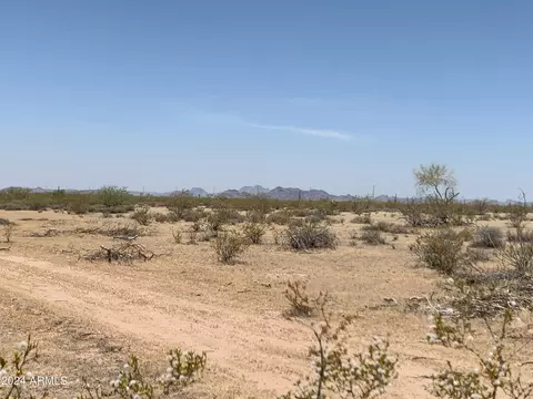 0 W Lowden 3 Rd #-, Wittmann, AZ 85361 photo 20
