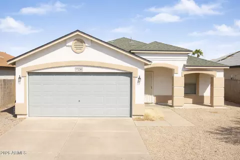 11530 W Columbine Dr, El Mirage, AZ 85335