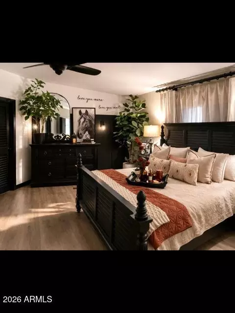 2400 E Baseline Ave #250, Apache Junction, AZ 85119 photo 18