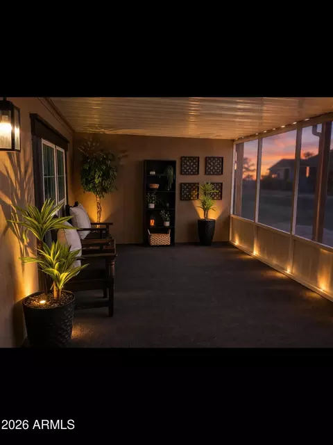 2400 E Baseline Ave #250, Apache Junction, AZ 85119 photo 2