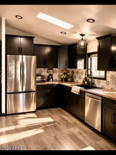 2400 E Baseline Ave #250, Apache Junction, AZ 85119 photo 10
