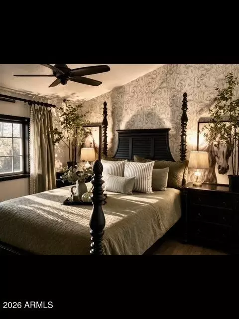 2400 E Baseline Ave #250, Apache Junction, AZ 85119 photo 9