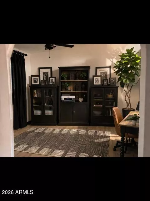 2400 E Baseline Ave #250, Apache Junction, AZ 85119 photo 9