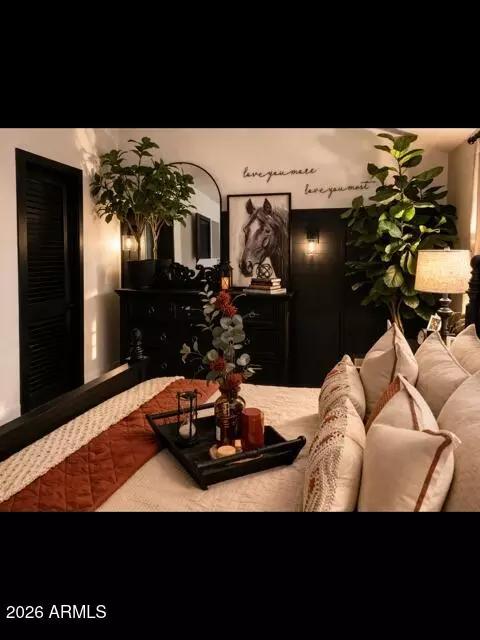 2400 E Baseline Ave #250, Apache Junction, AZ 85119 photo 17