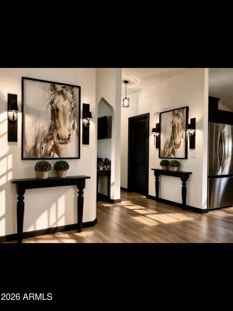 2400 E Baseline Ave #250, Apache Junction, AZ 85119 photo 7