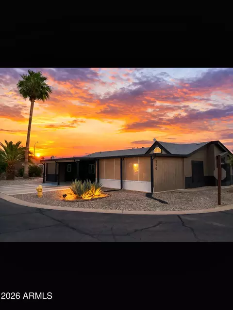 2400 E Baseline Ave #250, Apache Junction, AZ 85119 photo 3