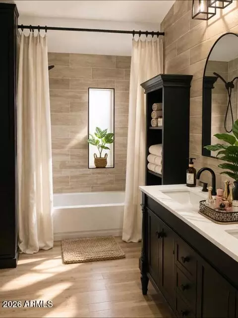 2400 E Baseline Ave #250, Apache Junction, AZ 85119 photo 20