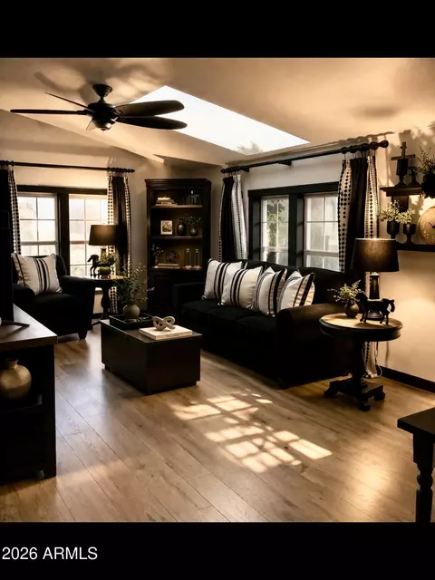2400 E Baseline Ave #250, Apache Junction, AZ 85119 photo 4