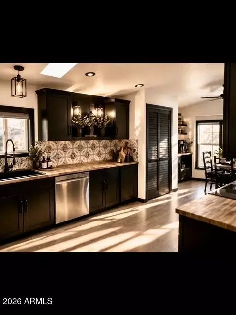 2400 E Baseline Ave #250, Apache Junction, AZ 85119 photo 11