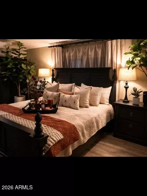 2400 E Baseline Ave #250, Apache Junction, AZ 85119 photo 16