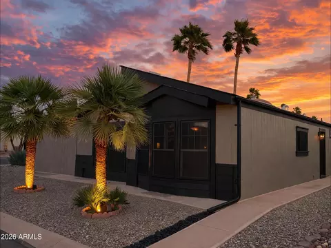 2400 E Baseline Ave #250, Apache Junction, AZ 85119