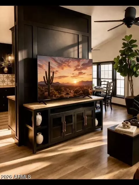 2400 E Baseline Ave #250, Apache Junction, AZ 85119 photo 6