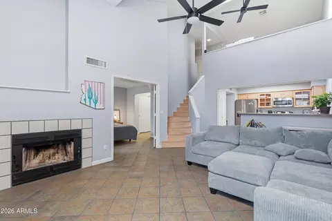 Other - 3302 E Aire Libre Ave #102, Phoenix, AZ 85032 photo 5 of 7