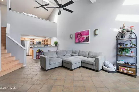 Other - 3302 E Aire Libre Ave #102, Phoenix, AZ 85032 photo 2 of 7