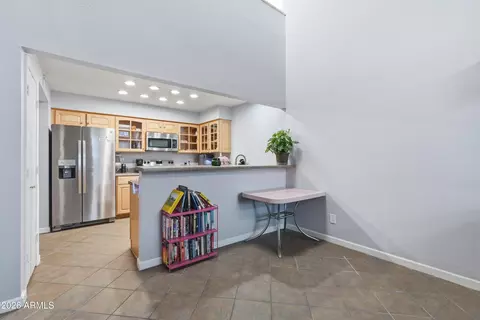 Other - 3302 E Aire Libre Ave #102, Phoenix, AZ 85032 photo 4 of 7