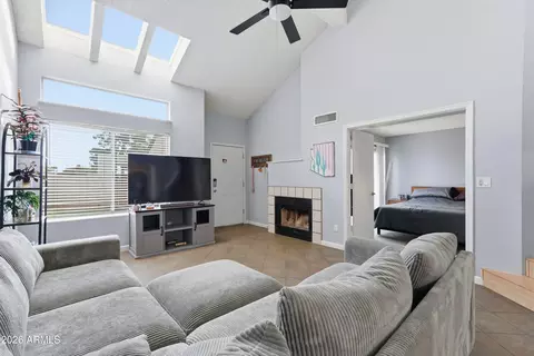 Other - 3302 E Aire Libre Ave #102, Phoenix, AZ 85032 photo 3 of 7