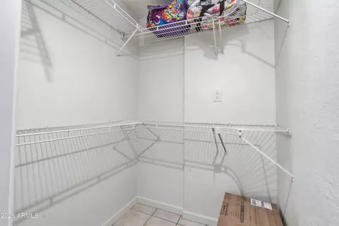 Other - 3302 E Aire Libre Ave #102, Phoenix, AZ 85032 photo 6 of 7
