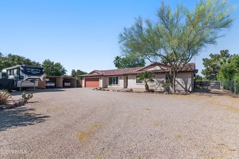 19216 N 29th St, Phoenix, AZ 85050