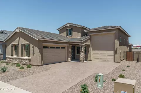 18734 W Westview Dr, Litchfield Park, AZ 85340