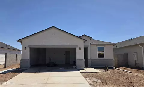 5627 E Cinder Ln, San Tan Valley, AZ 85140