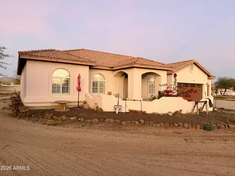 39029 N 21st Ave, Phoenix, AZ 85086