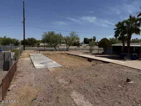 7640 E Gale Ave #836, Mesa, AZ 85209 photo 2