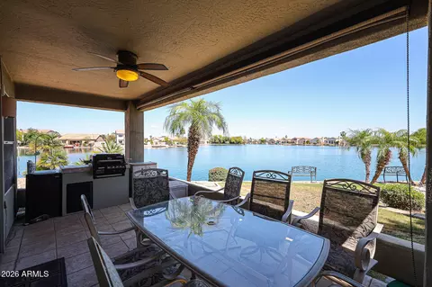 8929 W Lisbon Ln, Peoria, AZ 85381