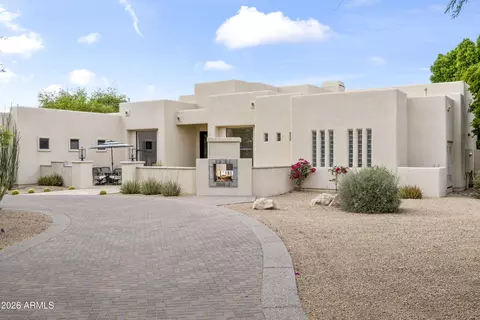 10110 N 128th St, Scottsdale, AZ 85259