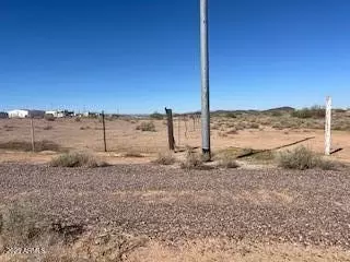 39643 W Maricopa Lot 5 St #129, Tonopah, AZ 85354