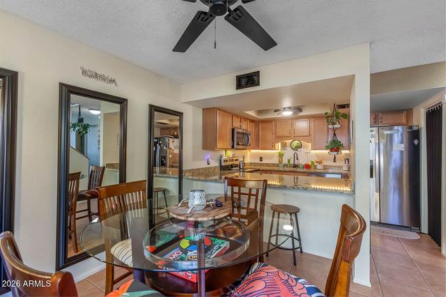2040 S Longmore -- #70, Mesa, AZ 85202