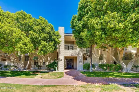 2802 E Camino Acequia Dr #57, Phoenix, AZ 85016