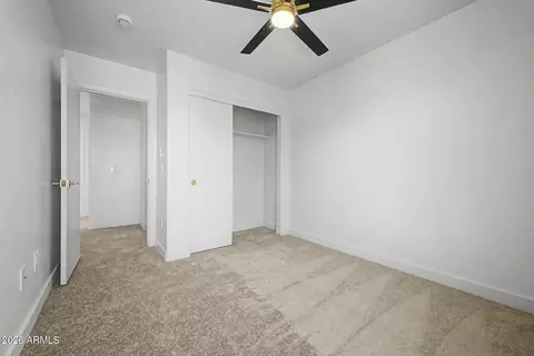 1401 S 119th Dr, Avondale, AZ 85323